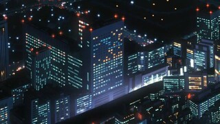 Thám Tử Lừng Danh Conan Movie 11 Kho Báu Dưới Đáy Đại Dương | Conan Movie Lồng Tiếng