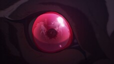 Solo.Leveling.S01E05.1080p.[HIN.ENG.JAP]