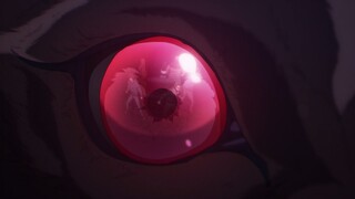 Solo.Leveling.S01E05.1080p.[HIN.ENG.JAP]