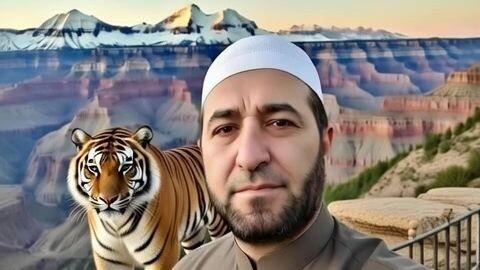 zaristan afridi sadokhel
