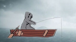 博士请你正常一点-jpg
