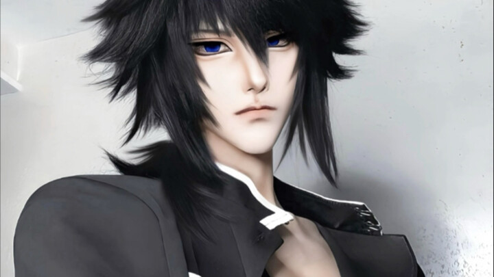 Demon Slayer | Giyu: Water Hashira Is Changing—No Admittance!