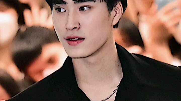 อย่าไปยุ่งเลย