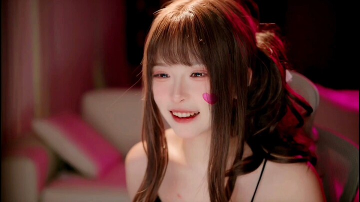 สาวกระต่าย/คุณปู่ไซเบอร์