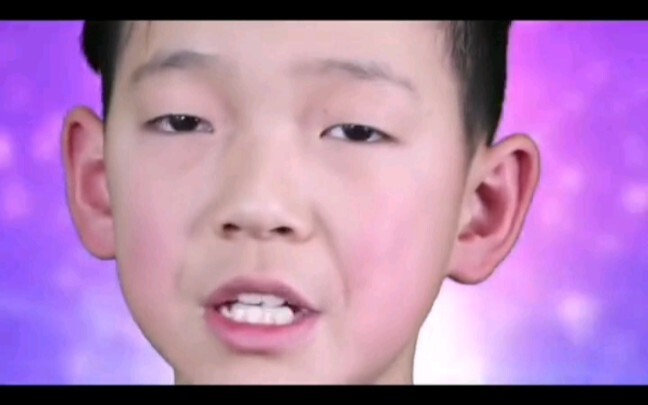 Lý do ra đời có điểm Douban là 2,5