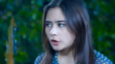 414 Ganteng Ganteng Serigala