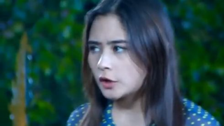 414 Ganteng Ganteng Serigala