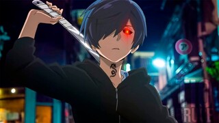 Top 10 Anime Where Mc is A Overpowered Female Lead [HD]