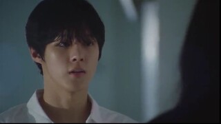 Night Has Come  Episode 7 EngSub