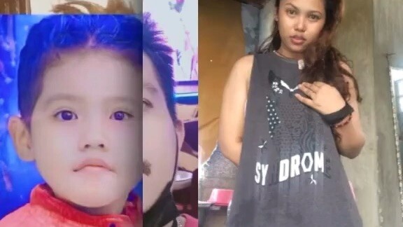 Lumilipas ang panahon / loverboi123