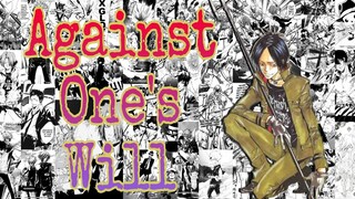 Possessed Against Your Will | Katekyo Hitman REBORN! Chapter 76 Review