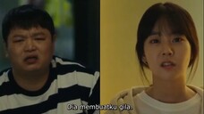 My wirst neighbort film korea sub indo