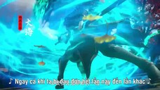 Thương Nguyên Đồ EP 14 [Sub Việt]