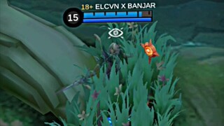 mlbb