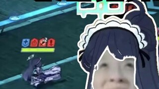 The teacher asks you to critically attack, will you do it?