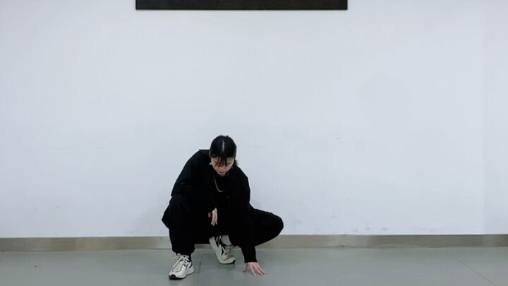 [Xiao Bei covers the song] Times Youth League's "Man's Song" full version (mirror)