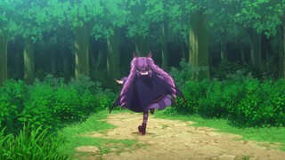 Kanchigai No Atelier Meister Eps 7 Sub Indonesia