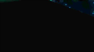 Vạn giới độc tôn tập 1-2-3