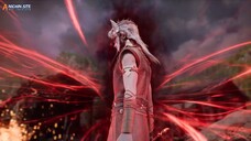 100.000 Years of Refining Qi Episode 162 sub indo
