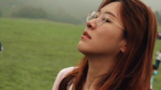 不打不成器，打了也成不了器……