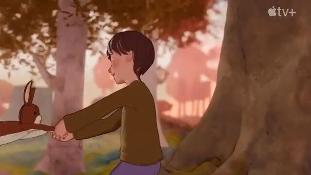THE_VELVETEEN_RABBIT_watch full movie : link in description
