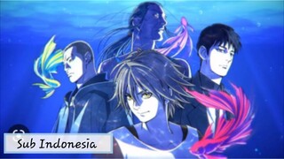 Pet. Eps 10
