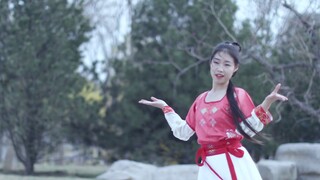 【Eastern Evening】There is a beauty (Feng Ming Jiong Jun x Shuai Nan Chang) ❀There is a beauty evenin