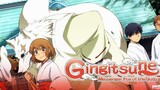 Gingitsune episode 1 sub indo