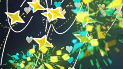 來了。咗廿三十一日