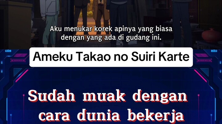 Beliau sudah tak tertolong lagi