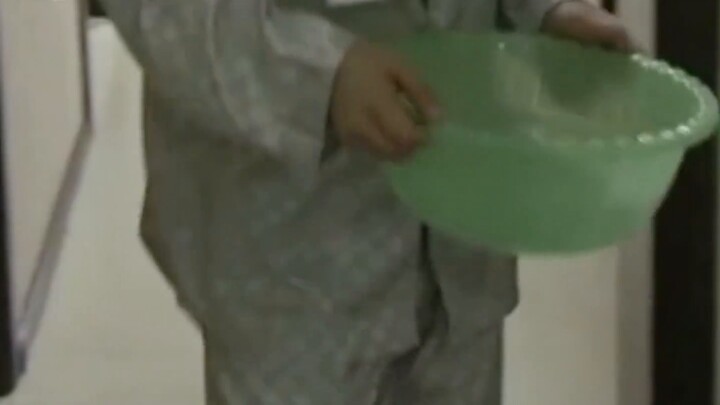 الحلقة 40 من "أريد أن أدللك في بقية حياتي" | بو جون يي شياو bjyx | نهاية سعيدة نظيفة | حلو ورومانسي 