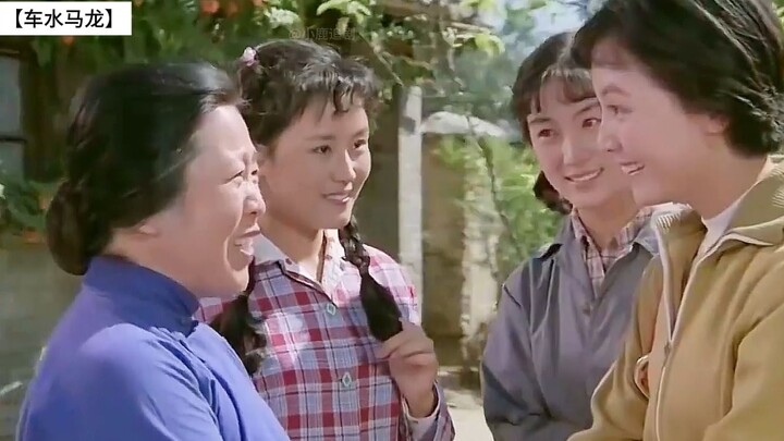 Bắt kịp thời đại là con đường tất yếu để chúng ta tiến bộ, nhưng tình yêu lại đòi hỏi chúng ta phải 