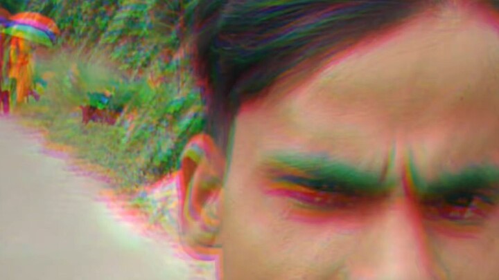 bibek Pandey