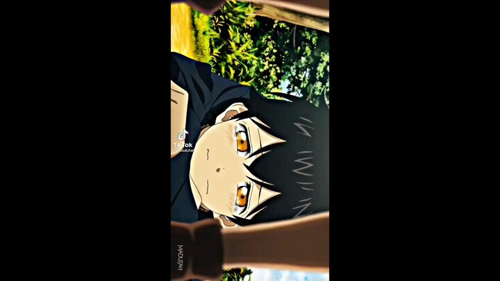 💪💪💪black bulls