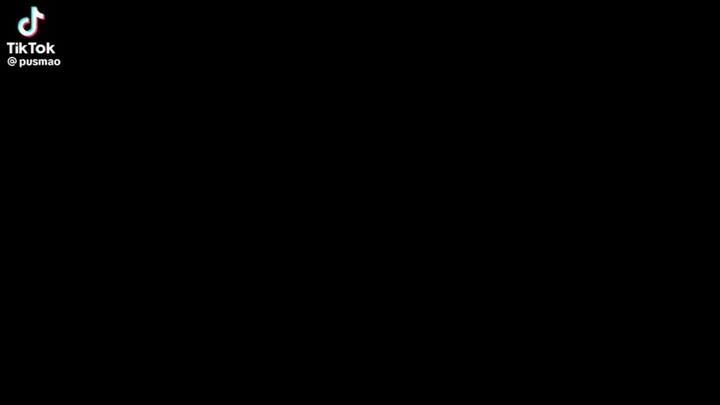 uang