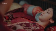 Ngộ Nhập Quân Mộng EP 23 [Sub Việt]