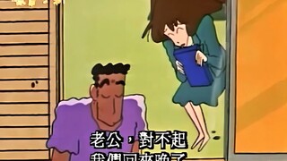 有多少爸爸的父亲节被忽视……