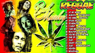 RELAXING REGGAE LOVE SONGS 2023 / TOP TAGALOG REGGAE SONGS - Nonstop Reggae 2023 - Best Reggae