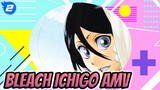 "Đã lâu không gặp, Ichigo"_2