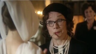 Film | Cross-dressing Coco Chanel untuk keponakannya sangat klasik!