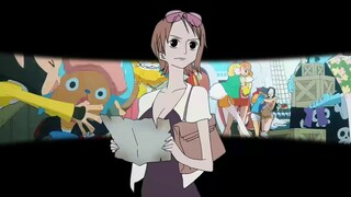 “Animation has given us a life we never had before”