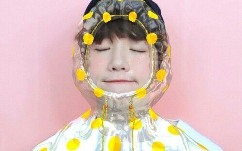 [EXO/Baekhyun] Soal Kepemilikan dan Kecemburuan Para Anggota atas Nama Baekhyun