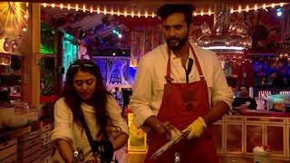 Bigg Boss OTT Season 2 [Episode 24]