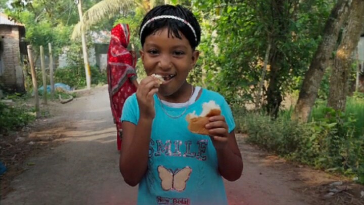 প্রেম নাই নাইরে নাই