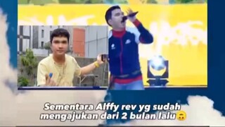 LAGU ALDI TAHER SERU BUAT DI NYANYIKAN BARENG BARENG SIH 🙄