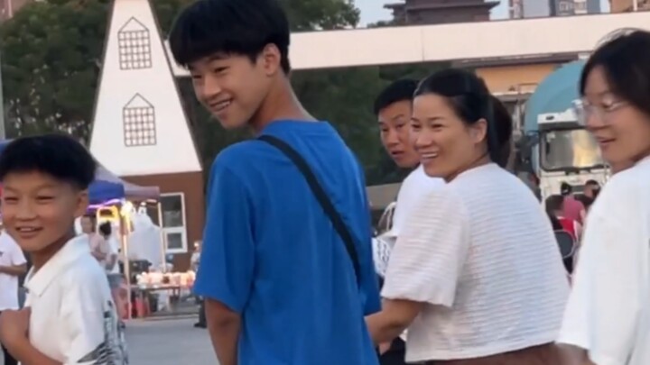 เก้าอี้แห่งความฝัน