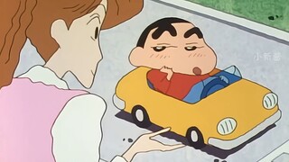 “毒舌教主”