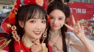 短短十几秒变心无数回