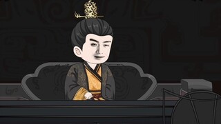 [Tập 243] Bố già nói, thời loạn lạc thì xuống núi, thời thịnh vượng thì ẩn cư.