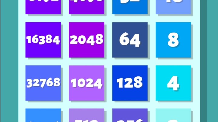 เพื่อวินาทีนี้นี่แหละ!